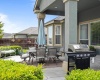 Sunshine Ave., West Richland, Washington 99354, 3 Bedrooms Bedrooms, 0 ,2 BathroomsBathrooms,Houses,For Sale,Sunshine Ave.,0,284370