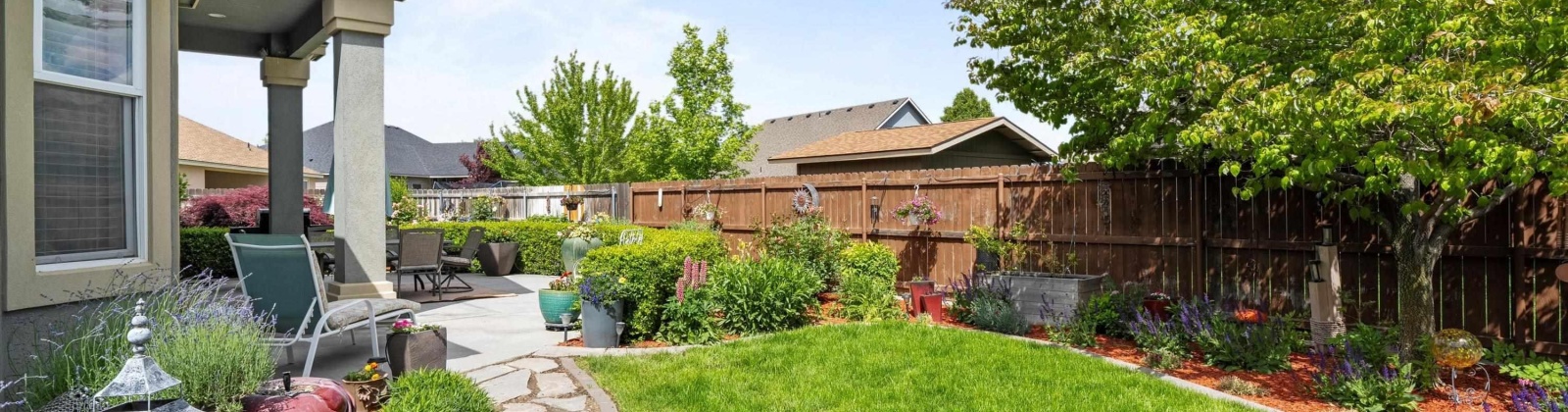 Sunshine Ave., West Richland, Washington 99354, 3 Bedrooms Bedrooms, 0 ,2 BathroomsBathrooms,Houses,For Sale,Sunshine Ave.,0,284370