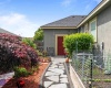 Sunshine Ave., West Richland, Washington 99354, 3 Bedrooms Bedrooms, 0 ,2 BathroomsBathrooms,Houses,For Sale,Sunshine Ave.,0,284370