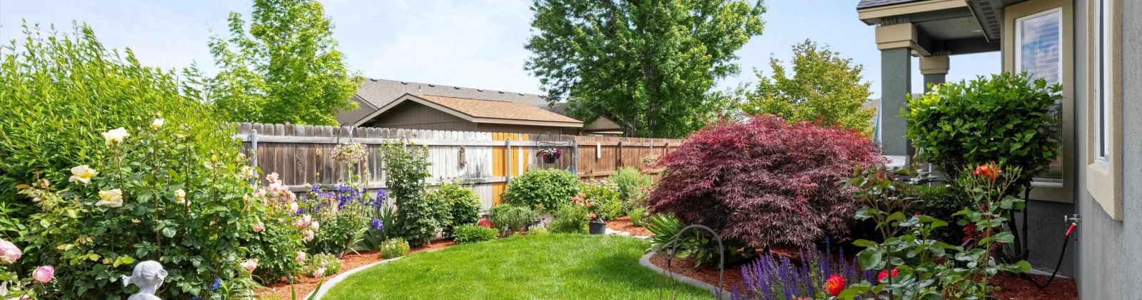 Sunshine Ave., West Richland, Washington 99354, 3 Bedrooms Bedrooms, 0 ,2 BathroomsBathrooms,Houses,For Sale,Sunshine Ave.,0,284370