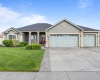 Sunshine Ave., West Richland, Washington 99354, 3 Bedrooms Bedrooms, 0 ,2 BathroomsBathrooms,Houses,For Sale,Sunshine Ave.,0,284370