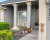 Sunshine Ave., West Richland, Washington 99354, 3 Bedrooms Bedrooms, 0 ,2 BathroomsBathrooms,Houses,For Sale,Sunshine Ave.,0,284370