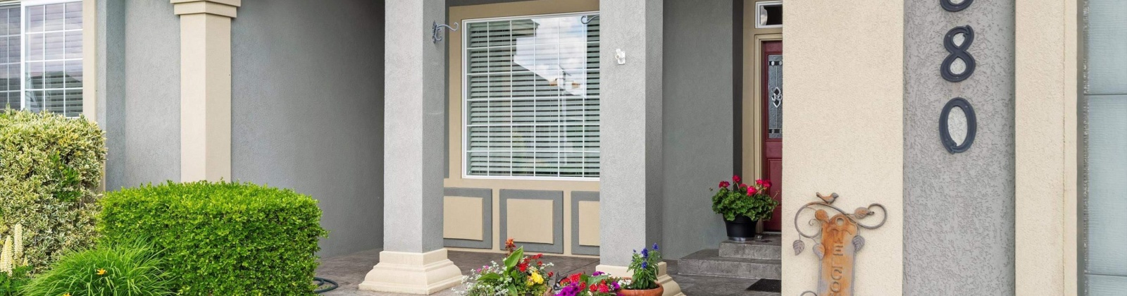 Sunshine Ave., West Richland, Washington 99354, 3 Bedrooms Bedrooms, 0 ,2 BathroomsBathrooms,Houses,For Sale,Sunshine Ave.,0,284370