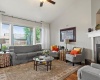 Sunshine Ave., West Richland, Washington 99354, 3 Bedrooms Bedrooms, 0 ,2 BathroomsBathrooms,Houses,For Sale,Sunshine Ave.,0,284370