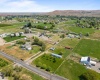 Frazier Road, Benton City, Washington 99320, 2 Bedrooms Bedrooms, ,1 BathroomBathrooms,Manufactured-owned Lot,For Sale,Frazier Road,283841