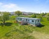 Frazier Road, Benton City, Washington 99320, 2 Bedrooms Bedrooms, ,1 BathroomBathrooms,Manufactured-owned Lot,For Sale,Frazier Road,283841