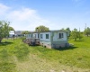 Frazier Road, Benton City, Washington 99320, 2 Bedrooms Bedrooms, ,1 BathroomBathrooms,Manufactured-owned Lot,For Sale,Frazier Road,283841
