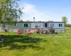 Frazier Road, Benton City, Washington 99320, 2 Bedrooms Bedrooms, ,1 BathroomBathrooms,Manufactured-owned Lot,For Sale,Frazier Road,283841