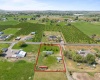 Frazier Road, Benton City, Washington 99320, 2 Bedrooms Bedrooms, ,1 BathroomBathrooms,Manufactured-owned Lot,For Sale,Frazier Road,283841