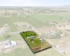Frazier Road, Benton City, Washington 99320, 2 Bedrooms Bedrooms, ,1 BathroomBathrooms,Manufactured-owned Lot,For Sale,Frazier Road,283841