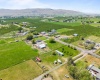 Frazier Road, Benton City, Washington 99320, 2 Bedrooms Bedrooms, ,1 BathroomBathrooms,Manufactured-owned Lot,For Sale,Frazier Road,283841