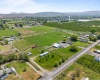 Frazier Road, Benton City, Washington 99320, 2 Bedrooms Bedrooms, ,1 BathroomBathrooms,Manufactured-owned Lot,For Sale,Frazier Road,283841