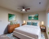 Valhalla, Pullman, Washington 99163, 4 Bedrooms Bedrooms, ,3 BathroomsBathrooms,For Sale,Valhalla,284375