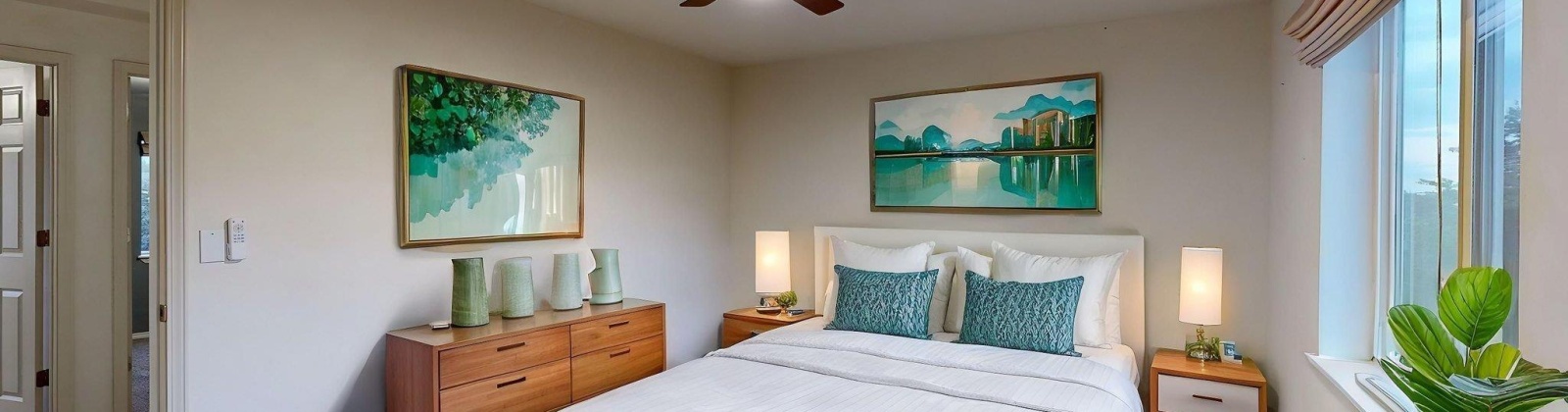 Valhalla, Pullman, Washington 99163, 4 Bedrooms Bedrooms, ,3 BathroomsBathrooms,For Sale,Valhalla,284375