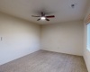 Valhalla, Pullman, Washington 99163, 4 Bedrooms Bedrooms, ,3 BathroomsBathrooms,For Sale,Valhalla,284375