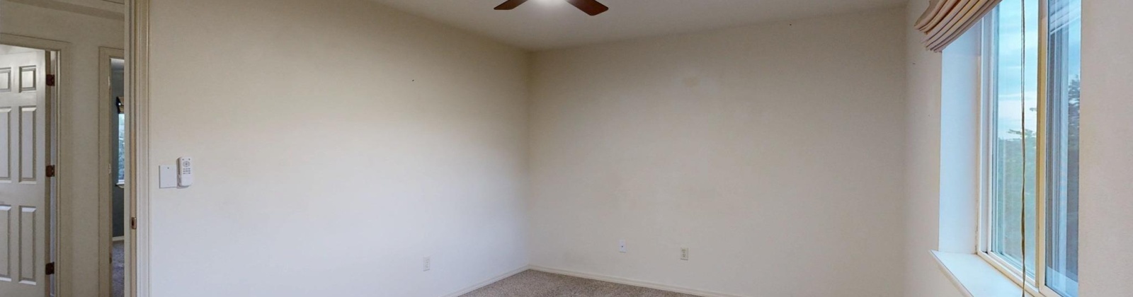 Valhalla, Pullman, Washington 99163, 4 Bedrooms Bedrooms, ,3 BathroomsBathrooms,For Sale,Valhalla,284375