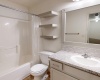 Valhalla, Pullman, Washington 99163, 4 Bedrooms Bedrooms, ,3 BathroomsBathrooms,For Sale,Valhalla,284375