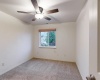 Valhalla, Pullman, Washington 99163, 4 Bedrooms Bedrooms, ,3 BathroomsBathrooms,For Sale,Valhalla,284375