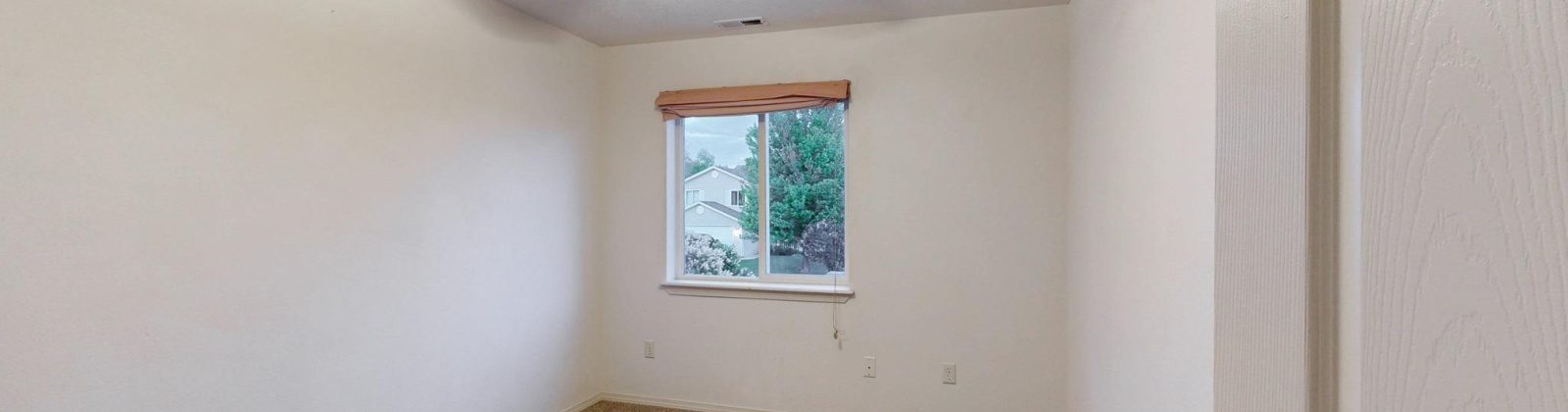 Valhalla, Pullman, Washington 99163, 4 Bedrooms Bedrooms, ,3 BathroomsBathrooms,For Sale,Valhalla,284375