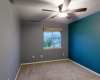 Valhalla, Pullman, Washington 99163, 4 Bedrooms Bedrooms, ,3 BathroomsBathrooms,For Sale,Valhalla,284375