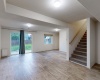 Valhalla, Pullman, Washington 99163, 4 Bedrooms Bedrooms, ,3 BathroomsBathrooms,For Sale,Valhalla,284375