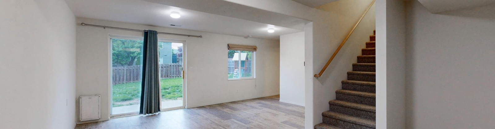 Valhalla, Pullman, Washington 99163, 4 Bedrooms Bedrooms, ,3 BathroomsBathrooms,For Sale,Valhalla,284375