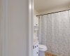Valhalla, Pullman, Washington 99163, 4 Bedrooms Bedrooms, ,3 BathroomsBathrooms,For Sale,Valhalla,284375