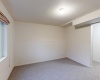 Valhalla, Pullman, Washington 99163, 4 Bedrooms Bedrooms, ,3 BathroomsBathrooms,For Sale,Valhalla,284375