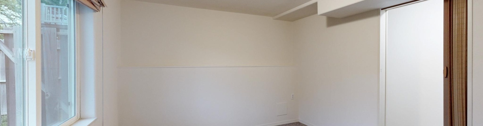 Valhalla, Pullman, Washington 99163, 4 Bedrooms Bedrooms, ,3 BathroomsBathrooms,For Sale,Valhalla,284375