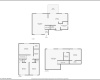 Valhalla, Pullman, Washington 99163, 4 Bedrooms Bedrooms, ,3 BathroomsBathrooms,For Sale,Valhalla,284375