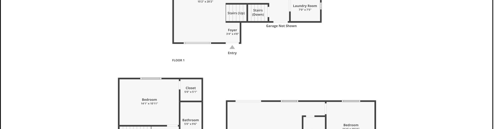 Valhalla, Pullman, Washington 99163, 4 Bedrooms Bedrooms, ,3 BathroomsBathrooms,For Sale,Valhalla,284375