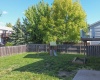 Valhalla, Pullman, Washington 99163, 4 Bedrooms Bedrooms, ,3 BathroomsBathrooms,For Sale,Valhalla,284375