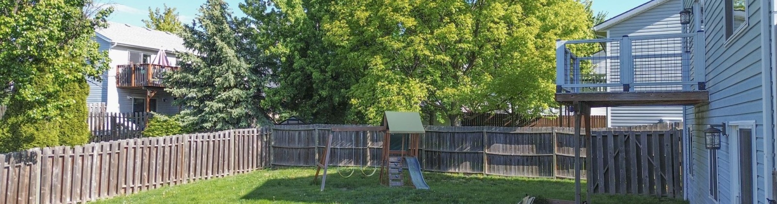 Valhalla, Pullman, Washington 99163, 4 Bedrooms Bedrooms, ,3 BathroomsBathrooms,For Sale,Valhalla,284375