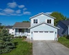 Valhalla, Pullman, Washington 99163, 4 Bedrooms Bedrooms, ,3 BathroomsBathrooms,For Sale,Valhalla,284375