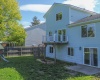 Valhalla, Pullman, Washington 99163, 4 Bedrooms Bedrooms, ,3 BathroomsBathrooms,For Sale,Valhalla,284375