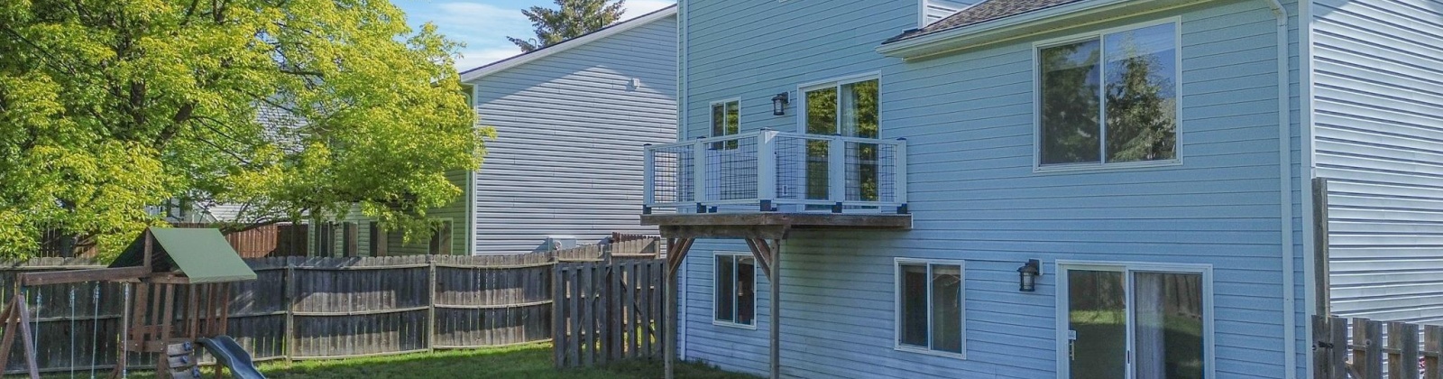 Valhalla, Pullman, Washington 99163, 4 Bedrooms Bedrooms, ,3 BathroomsBathrooms,For Sale,Valhalla,284375