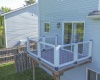 Valhalla, Pullman, Washington 99163, 4 Bedrooms Bedrooms, ,3 BathroomsBathrooms,For Sale,Valhalla,284375