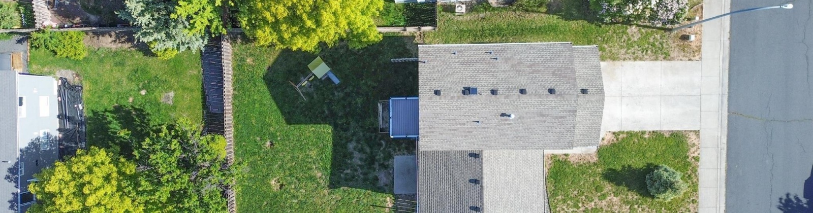 Valhalla, Pullman, Washington 99163, 4 Bedrooms Bedrooms, ,3 BathroomsBathrooms,For Sale,Valhalla,284375