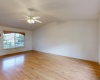 Valhalla, Pullman, Washington 99163, 4 Bedrooms Bedrooms, ,3 BathroomsBathrooms,For Sale,Valhalla,284375