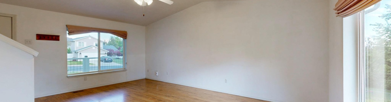 Valhalla, Pullman, Washington 99163, 4 Bedrooms Bedrooms, ,3 BathroomsBathrooms,For Sale,Valhalla,284375