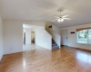 Valhalla, Pullman, Washington 99163, 4 Bedrooms Bedrooms, ,3 BathroomsBathrooms,For Sale,Valhalla,284375