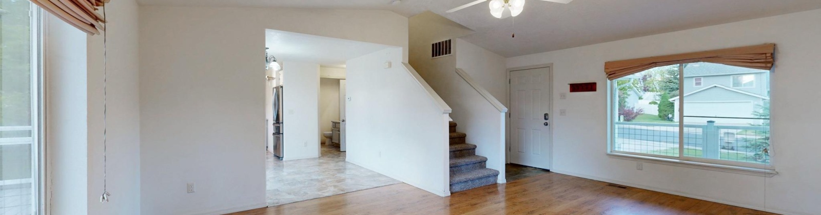 Valhalla, Pullman, Washington 99163, 4 Bedrooms Bedrooms, ,3 BathroomsBathrooms,For Sale,Valhalla,284375