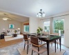 Valhalla, Pullman, Washington 99163, 4 Bedrooms Bedrooms, ,3 BathroomsBathrooms,For Sale,Valhalla,284375