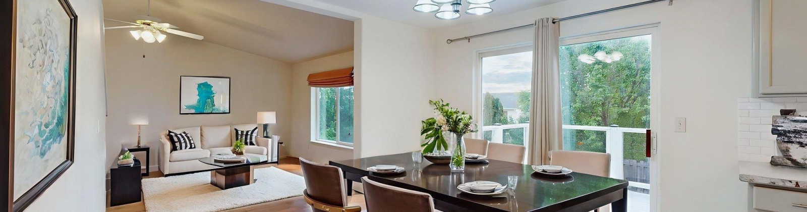 Valhalla, Pullman, Washington 99163, 4 Bedrooms Bedrooms, ,3 BathroomsBathrooms,For Sale,Valhalla,284375