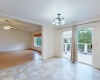 Valhalla, Pullman, Washington 99163, 4 Bedrooms Bedrooms, ,3 BathroomsBathrooms,For Sale,Valhalla,284375