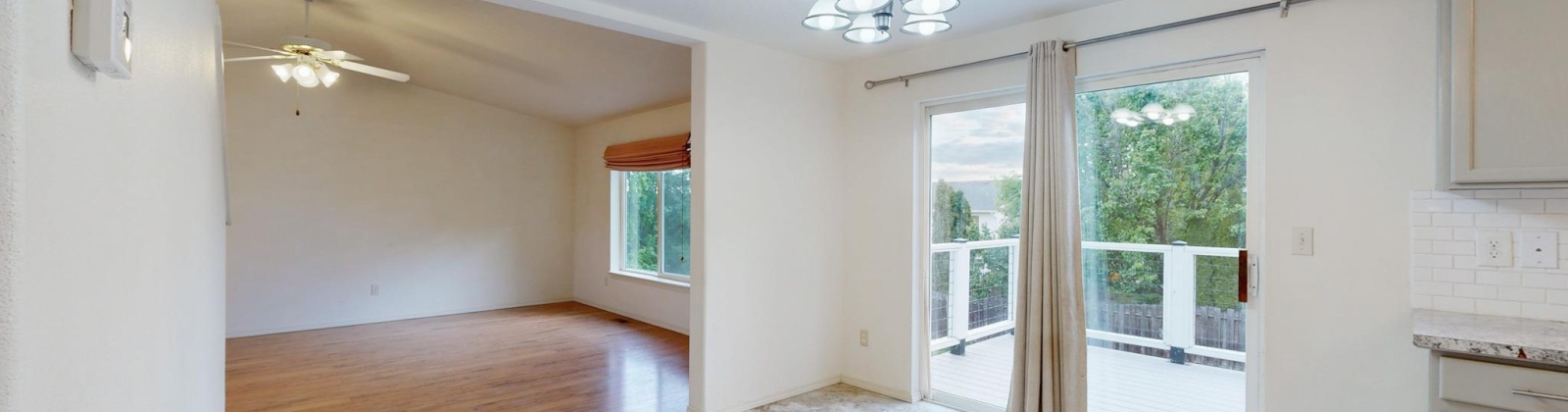 Valhalla, Pullman, Washington 99163, 4 Bedrooms Bedrooms, ,3 BathroomsBathrooms,For Sale,Valhalla,284375