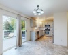 Valhalla, Pullman, Washington 99163, 4 Bedrooms Bedrooms, ,3 BathroomsBathrooms,For Sale,Valhalla,284375