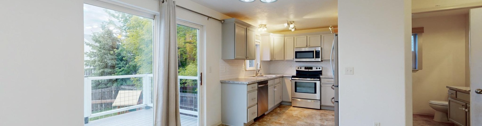 Valhalla, Pullman, Washington 99163, 4 Bedrooms Bedrooms, ,3 BathroomsBathrooms,For Sale,Valhalla,284375