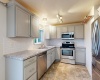 Valhalla, Pullman, Washington 99163, 4 Bedrooms Bedrooms, ,3 BathroomsBathrooms,For Sale,Valhalla,284375