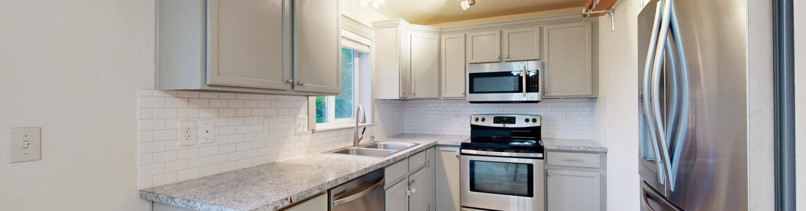 Valhalla, Pullman, Washington 99163, 4 Bedrooms Bedrooms, ,3 BathroomsBathrooms,For Sale,Valhalla,284375